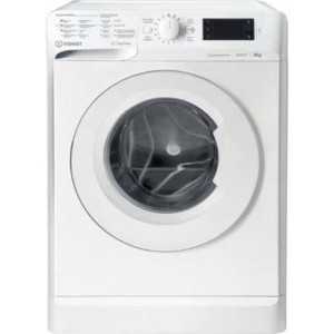 Indesit Washing Machine -...