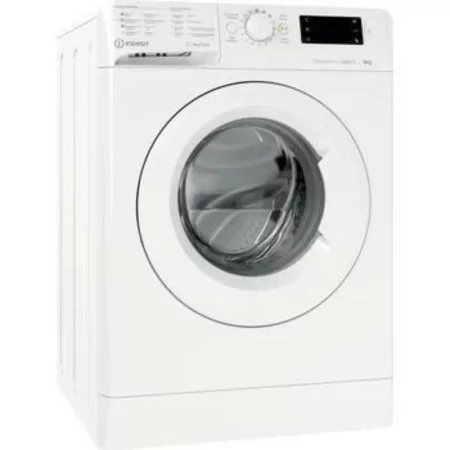 Máquina De Lavar Roupa Indesit - Mtwe-91295-W-Spt - 9Kg - Branca|Indesit|8050147654316