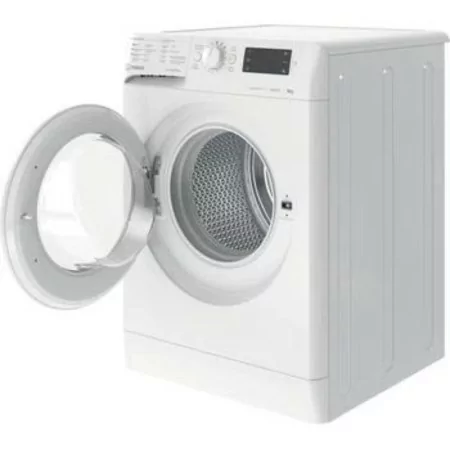 Máquina De Lavar Roupa Indesit - Mtwe-91295-W-Spt - 9Kg - Branca|Indesit|8050147654316