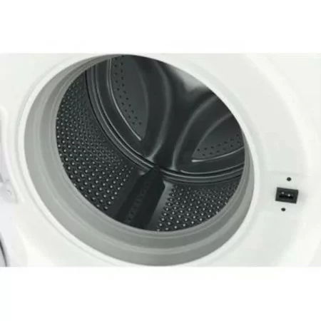 Máquina De Lavar Roupa Indesit - Mtwe-91295-W-Spt - 9Kg - Branca|Indesit|8050147654316