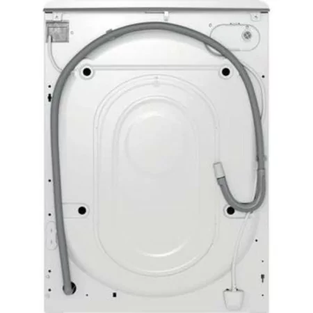 Máquina De Lavar Roupa Indesit - Mtwe-91295-W-Spt - 9Kg - Branca|Indesit|8050147654316