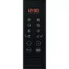 Micro-Ondas Indesit MWI-120-GX - 20L - Inox|Indesit|8050147591437