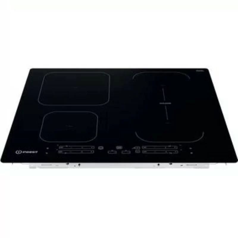 Indesit Board - IB-65B60-NE - 4 Zones