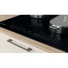 Indesit Board - IB-65B60-NE - 4 Zones