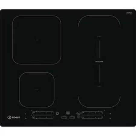 Indesit Board - IB-65B60-NE - 4 Zones