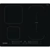 Indesit Board - IB-65B60-NE - 4 Zones