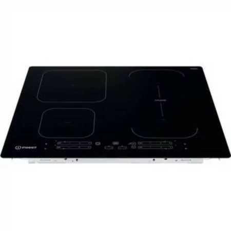 Indesit Board - IB-65B60-NE - 4 Zones