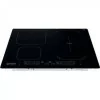 Indesit Board - IB-65B60-NE - 4 Zones