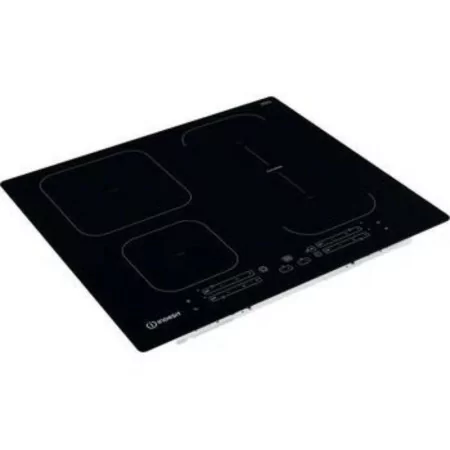 Indesit Board - IB-65B60-NE - 4 Zones