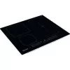 Indesit Board - IB-65B60-NE - 4 Zones