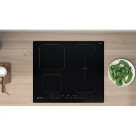 Indesit Board - IB-65B60-NE - 4 Zones
