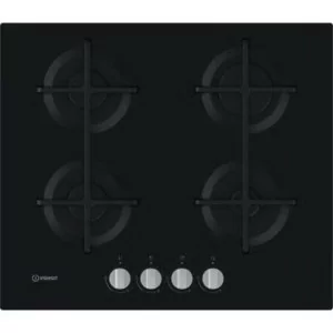 Indesit Plate - ING-61-T-BK...