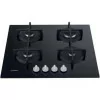 Indesit Plate - ING-61-T-BK - 4 Zones