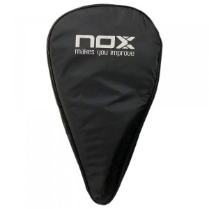 NoxSport Padel Racket -...