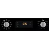 Indesit IFW-4844-HBL Oven - Stainless Steel