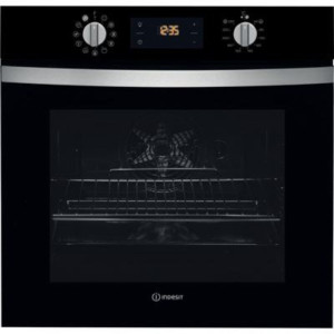 Forno Indesit IFW-4844 -HBL...