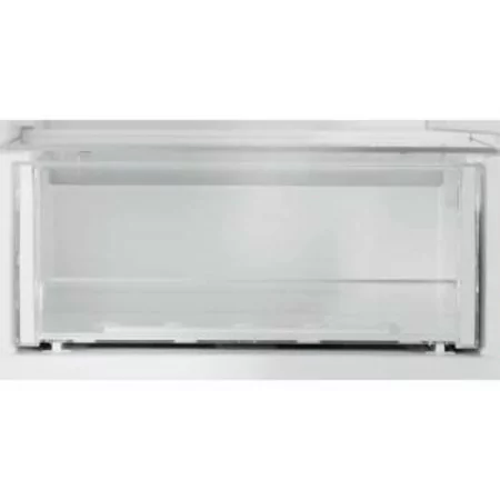 Frigorífico Combinado Indesit - XIT-8-T-1-EW - 320L - Branco|Indesit|8050147576182