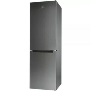 Indesit Combi Refrigerator...