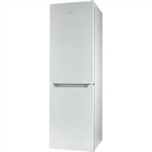 Indesit Combined...