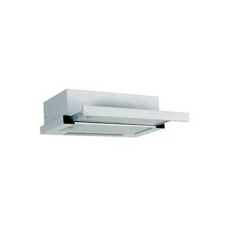 Exaustor Orima OR-3360|ORIMA|5603883212895