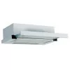 Exaustor Orima OR-3360|ORIMA|5603883212895