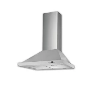 Orima chimney ORC-1060
