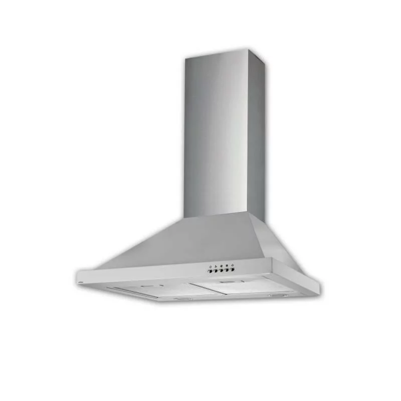 Orima chimney ORC-1060