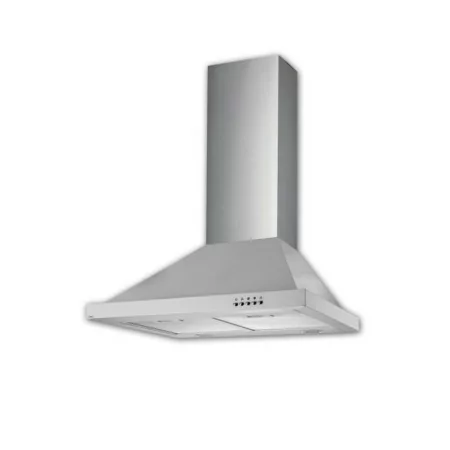 Orima chimney ORC-1060