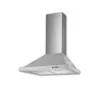 Chaminé Orima ORC-1060|ORIMA|5603883212901