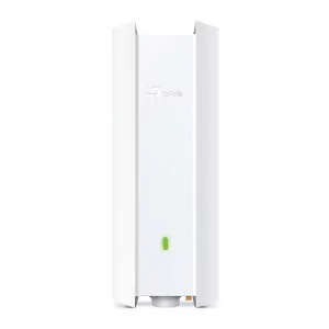 Access Point TP-Link -...