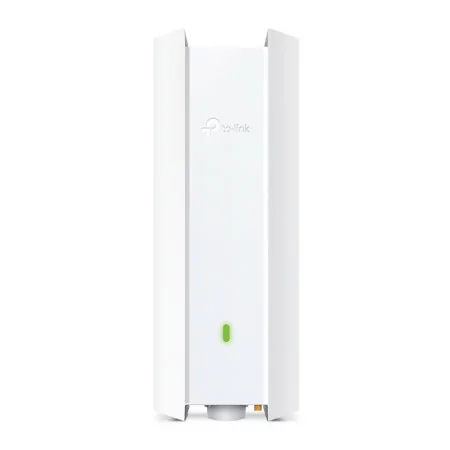 Access Point TP-Link - EAP650-Outdoor - AX3000 Dual-Band Wi-Fi 6 - Indoor/Outdoor|TP-Link|4897098683552