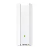 TP-Link Access Point - EAP650-Outdoor - AX3000 Dual-Band Wi-Fi 6 - Indoor/Outdoor