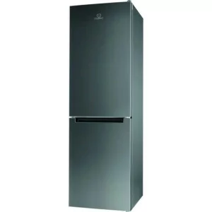 Indesit Combined...