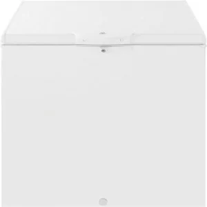 Arca Congeladora Indesit -...