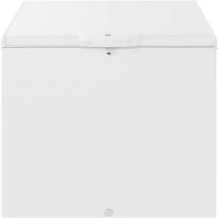 Arca Congeladora Indesit - 204L - Classe F - Branca - OS 1A 200 H 2 FREEZER ID|Indesit|8050147027172