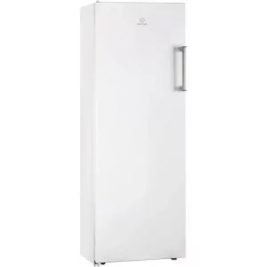 Indesit Upright Freezer -...