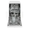 Indesit Dishwasher - DSFE-1-B-10 - 10 Sets
