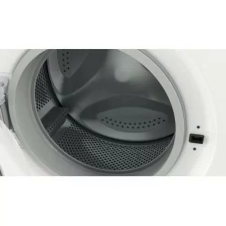Máquina de Lavar Roupa Indesit - EWC-81251-W-EU-N - 6Kg - Branca|Indesit|8050147623770