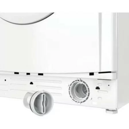 Máquina de Lavar Roupa Indesit - EWC-81251-W-EU-N - 6Kg - Branca|Indesit|8050147623770