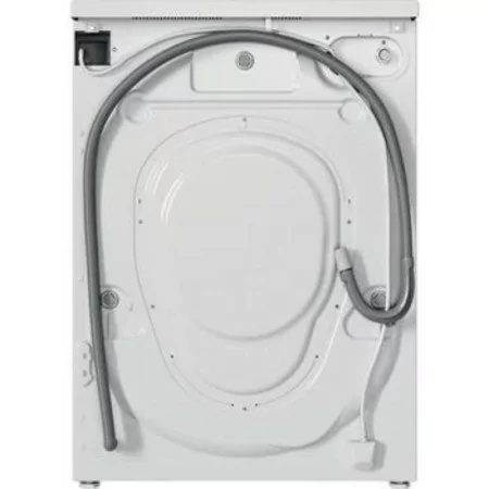 Máquina de Lavar Roupa Indesit - EWC-81251-W-EU-N - 6Kg - Branca|Indesit|8050147623770