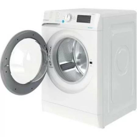 Máquina de Lavar Roupa Indesit - BWE-71252-XWSSPTN - 7Kg - Branca|Indesit|8050147620830