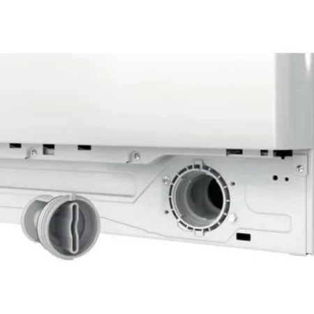Máquina de Lavar Roupa Indesit - BWE-71252-XWSSPTN - 7Kg - Branca|Indesit|8050147620830