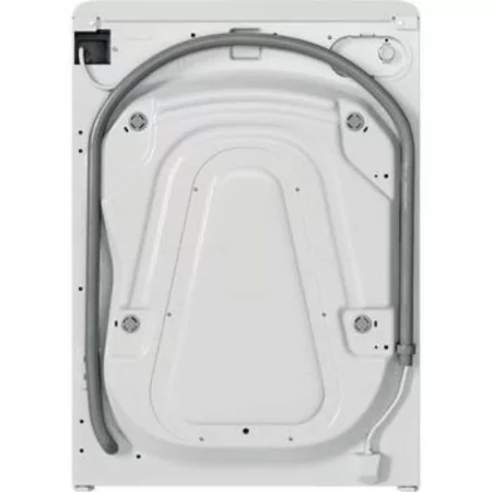 Máquina de Lavar Roupa Indesit - BWE-71252-XWSSPTN - 7Kg - Branca|Indesit|8050147620830