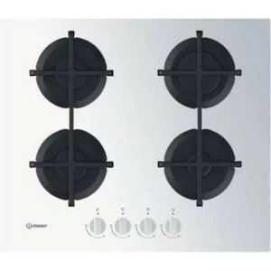 Placa Indesit - ING-61-T-WH...