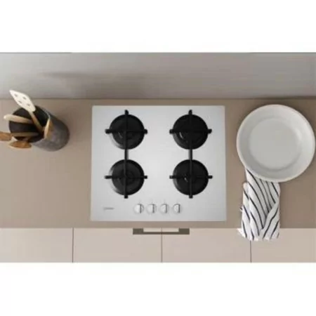Indesit ING-61-T/WH board