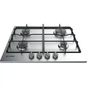 Placa Indesit THP-642-IX-I...