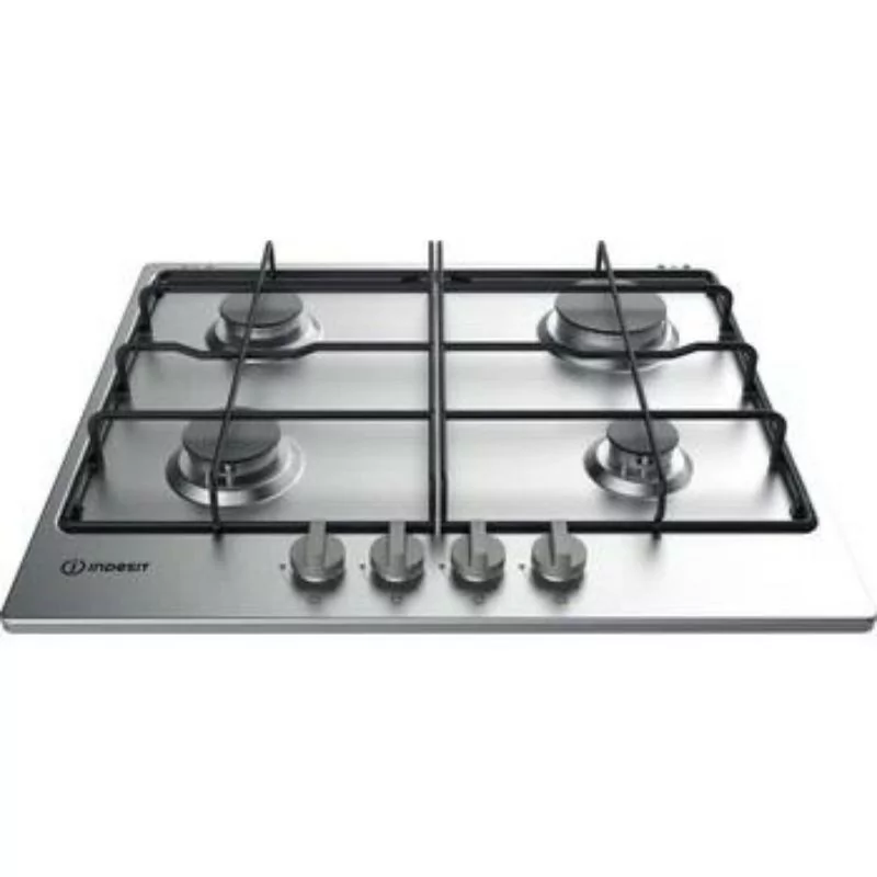 Indesit THP-642-IX-I Board - 4 Zones