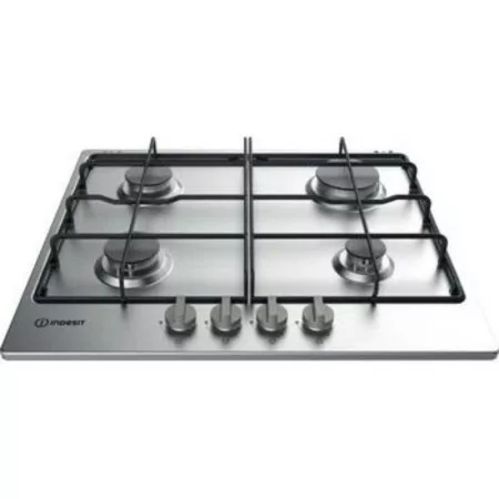 Indesit THP-642-IX-I Board - 4 Zones