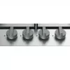 Indesit THP-642-IX-I Board - 4 Zones