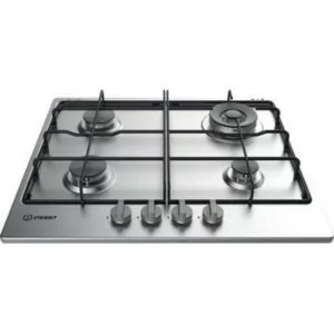 Indesit Board -...